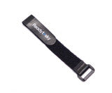 RC Battery belt strap Cable Tie