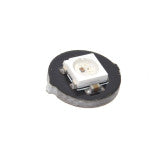 WS2812 (5050) 1-Bit RGB LED Ring