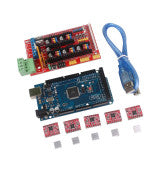 Reprap Ramps 1.4 3D Printer Kits