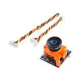 RunCam 700TVL FPV Camera