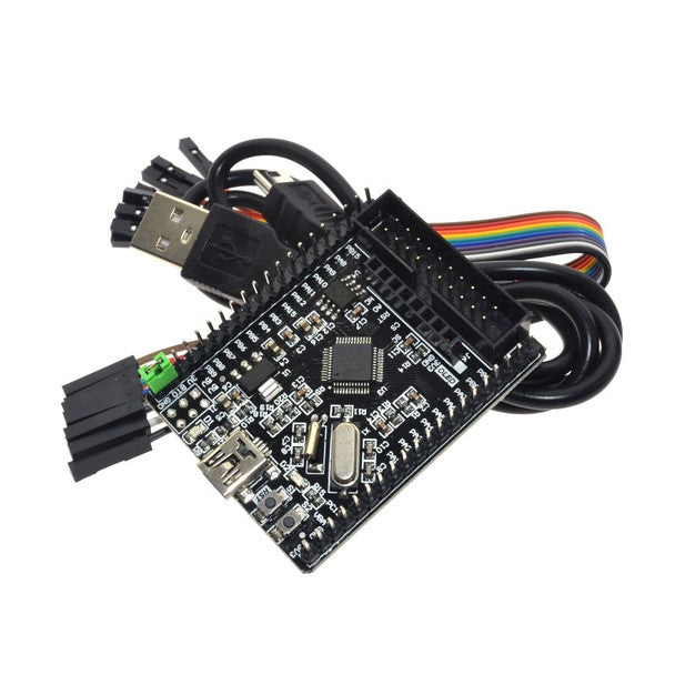 STM32F103C8T6 ARM M3 Development Board