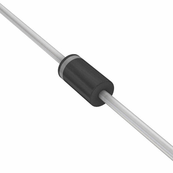 10A10 Schottky Diode