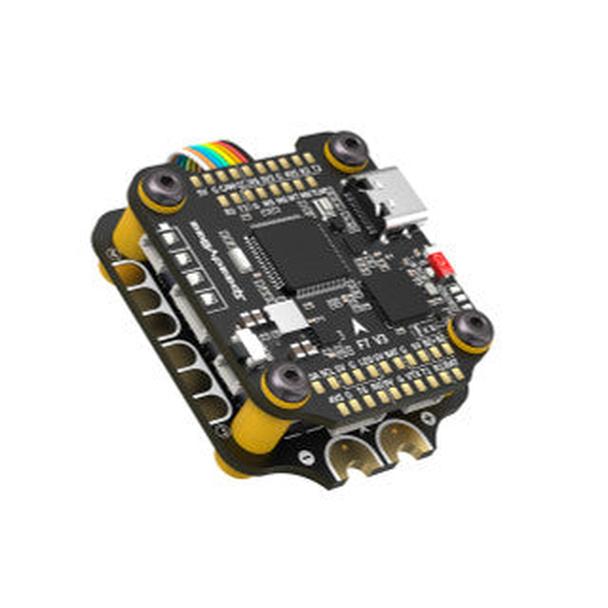 SpeedyBee F405 V4 BLS 55A 30x30 FC&ESC Stack