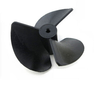 Three-blade Propeller