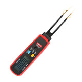 UNI-T UT116C SMD Tester Multimeter