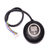 Ublox Neo-M8N GPS For Pixhawk