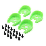 Universal Motor Cover Protector