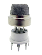 MQ Series Sensors 7 -Pin Universal