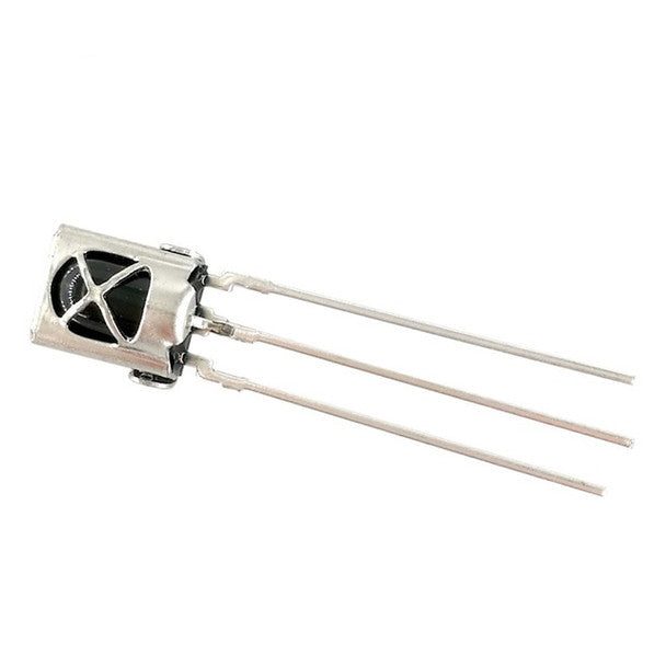 VS1838B-38Khz Universal IR Receiver
