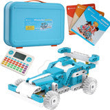 WhalesBot D3 Pro Robot
