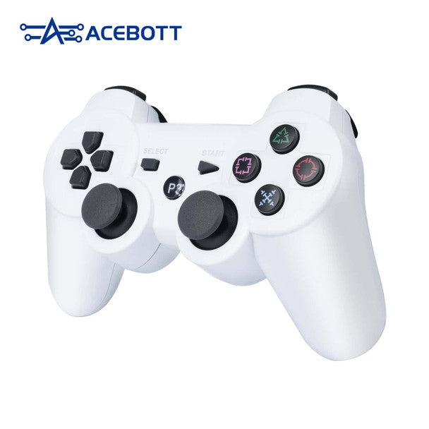 Wireless Controller for Robot Car & Spider Robot
