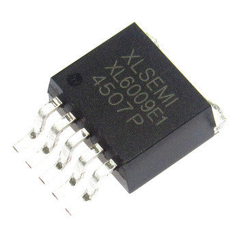 XL6009 Regulator IC