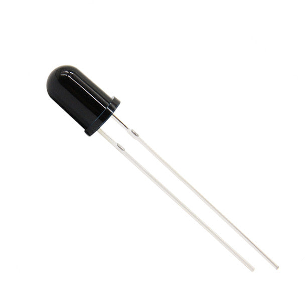YS-17 Flame Sensor Module