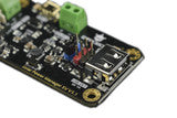 Solar Power Manager 5V 1A