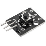 KY-004 tactile switch button