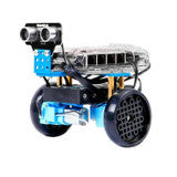 mBot Ranger, 3 in 1 Programmable STEM Education