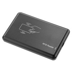 RFID Readers and Writers