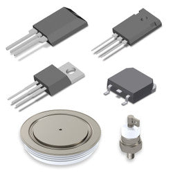 Diode & Rectifier