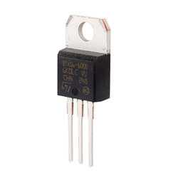 TRIAC