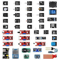 Sensor Kits