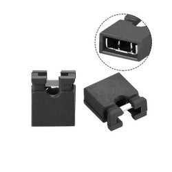 PCB Receptacles