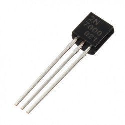 Bipolar Transistors