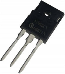 MOSFET