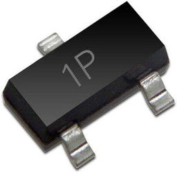 Digital Transistors