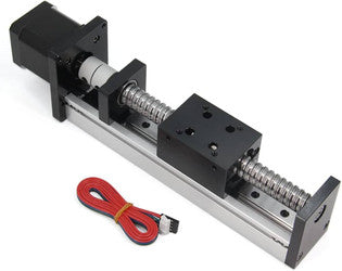 DIY CNC Kits