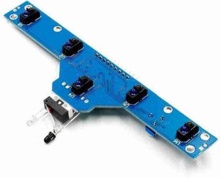Line Sensor