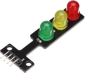 LED Module