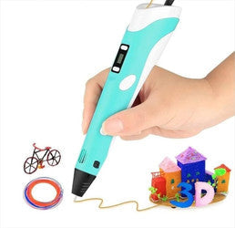 3D Printing Pen