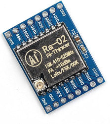 LORA Module