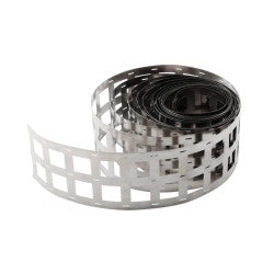 Nickel Strip and Bus Bar