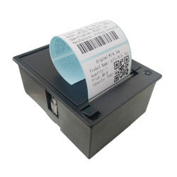 Coding and Label Printers