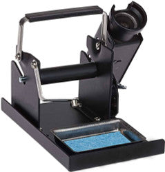 Soldering Stands and Support