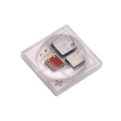 SMD LED