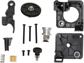 Other 3D Printer Accessories