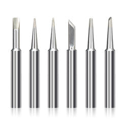Soldering Iron Bits / Tips