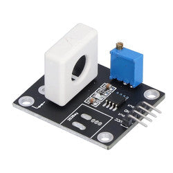 Current Sensor