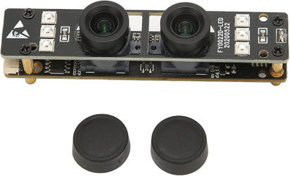 Depth Camera