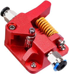 3D Printer Extruder Parts & Fans