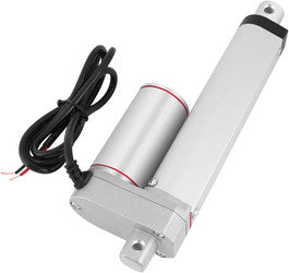 Linear Actuators
