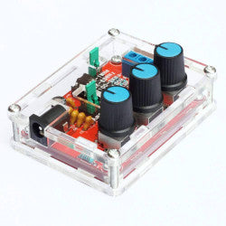 Signal/Frequency Module