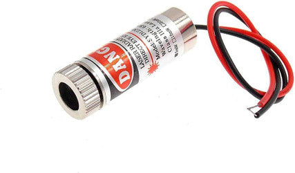 Laser Module