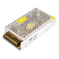 Power Supply SMPS