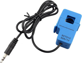 Electrical Sensors
