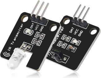 Sensor Modules