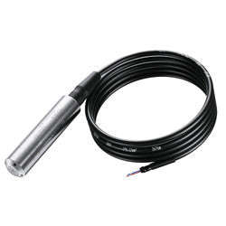 Level Sensors