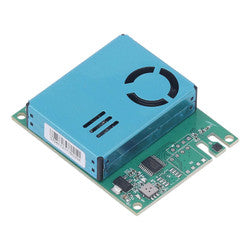 Air Quality Sensor